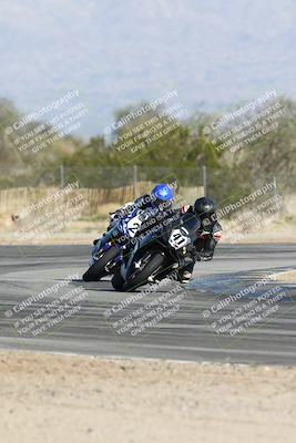 media/Jan-16-2026-CVMA Friday Practice (Fri) [[6f2bf47531]]/5-Racer 4-Trackday1/Session 4 (Turn 2 Exit)/